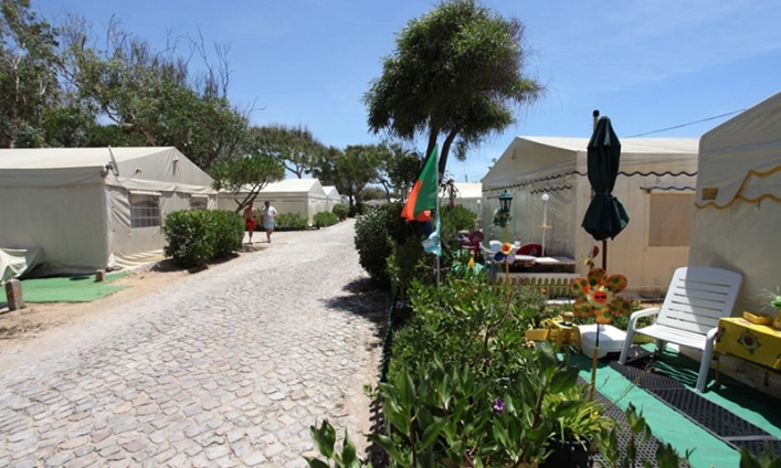 zobacz camping - zdjęcie 7