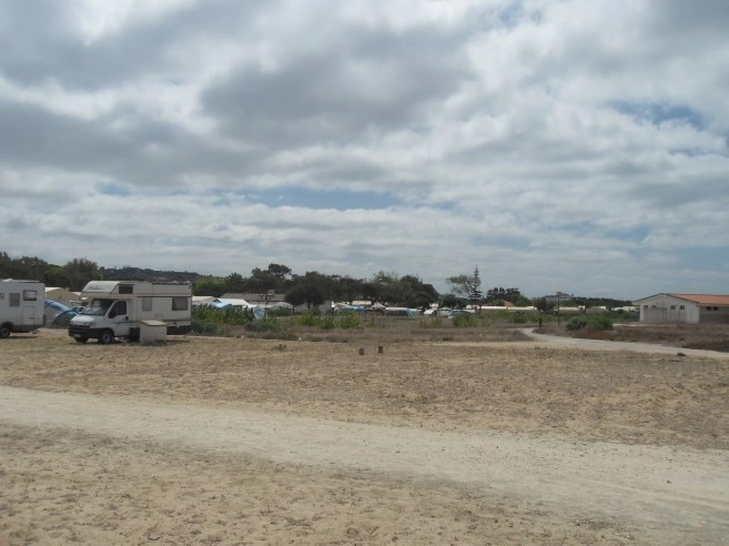 zobacz camping - zdjęcie 6