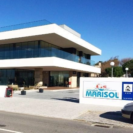 Parque de Campismo Marisol - zdjęcie 3