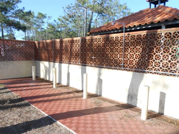 zobacz camping - zdjęcie 21