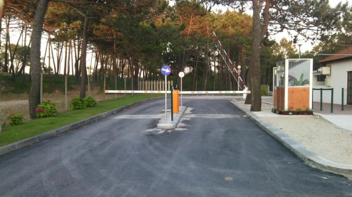 zobacz camping - zdjęcie 20