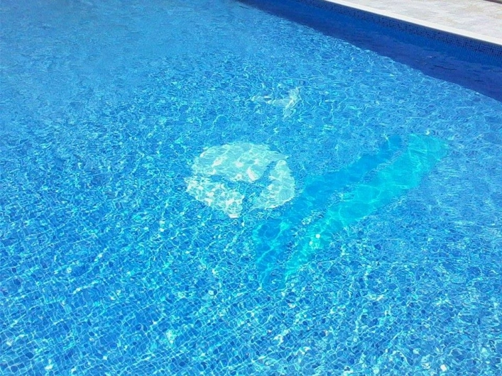 zobacz camping - zdjęcie 18