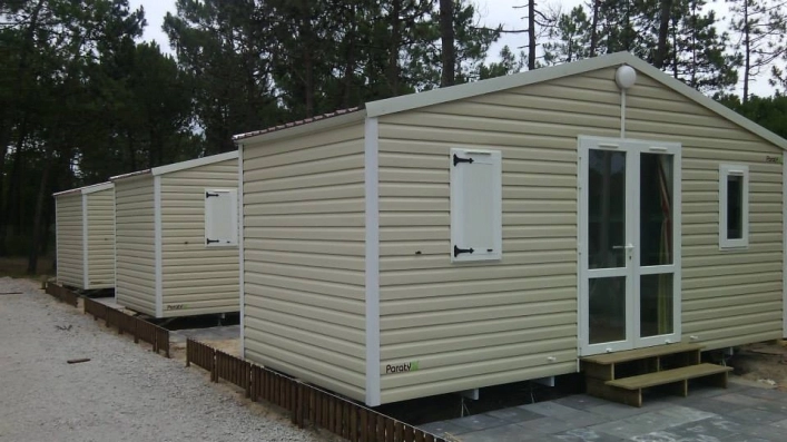 zobacz camping - zdjęcie 17