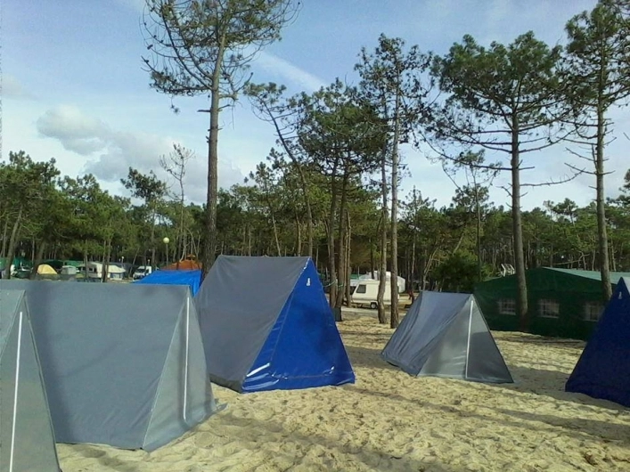 zobacz camping - zdjęcie 16