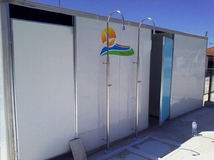 zobacz camping - zdjęcie 15