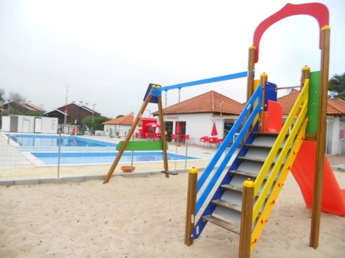 zobacz camping - zdjęcie 14