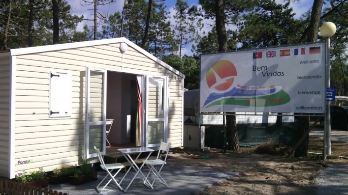 zobacz camping - zdjęcie 11