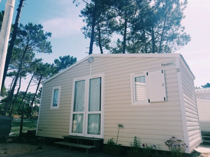 zobacz camping - zdjęcie 10