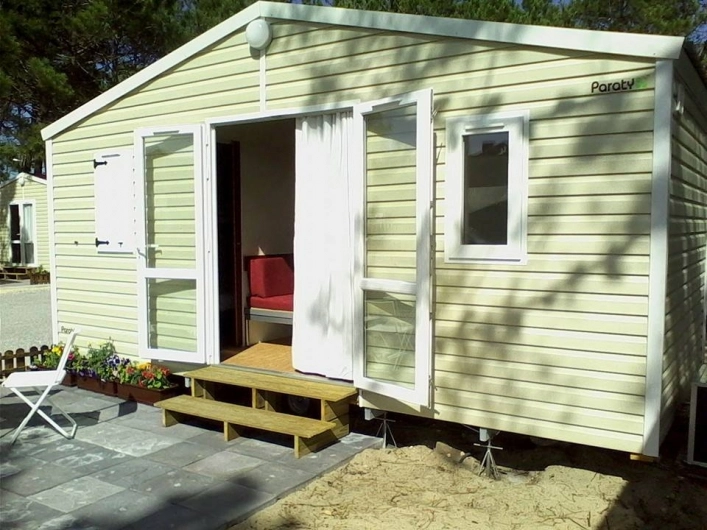 zobacz camping - zdjęcie 9