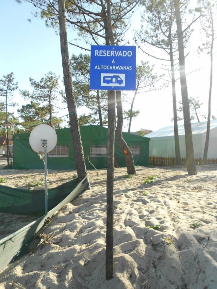 zobacz camping - zdjęcie 4