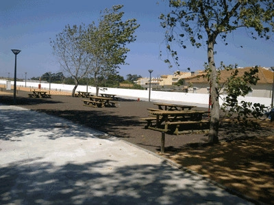 zobacz camping - zdjęcie 15