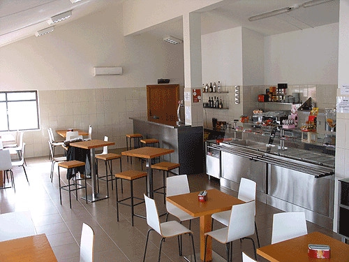 zobacz camping - zdjęcie 14