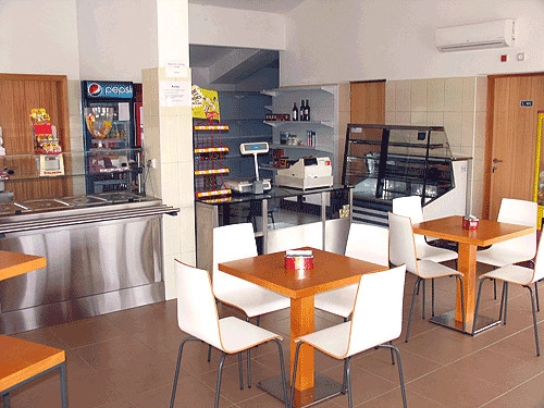 zobacz camping - zdjęcie 13