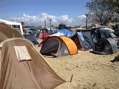 zobacz camping - zdjęcie 12