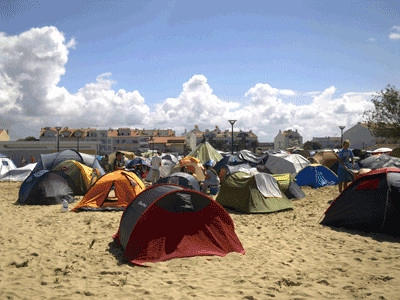 zobacz camping - zdjęcie 11