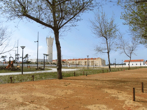 zobacz camping - zdjęcie 10