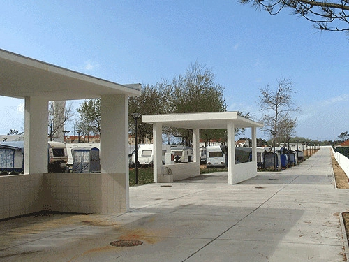 zobacz camping - zdjęcie 8