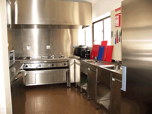 zobacz camping - zdjęcie 7