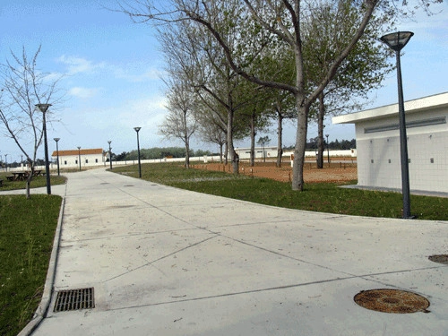 zobacz camping - zdjęcie 6