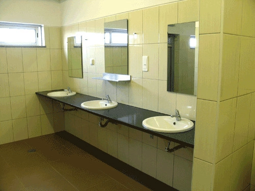 zobacz camping - zdjęcie 5