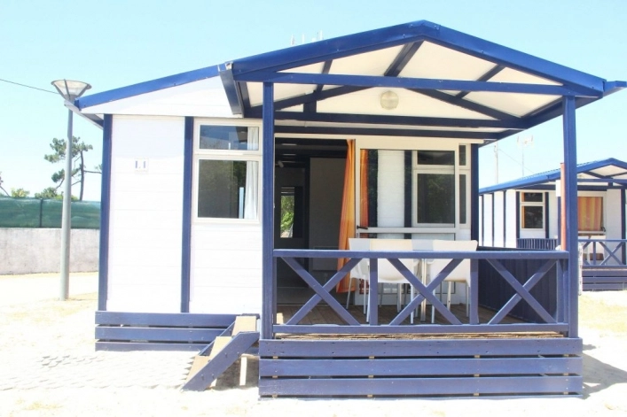 zobacz camping - zdjęcie 3