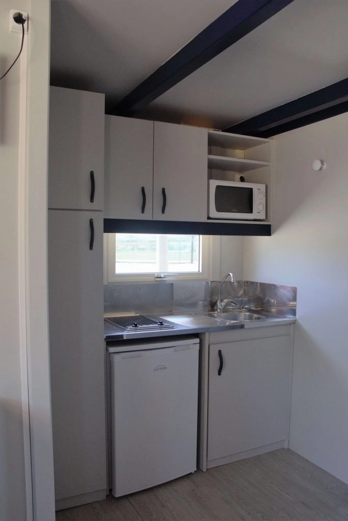 zobacz camping - zdjęcie 2