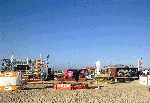 zobacz camping - zdjęcie 1