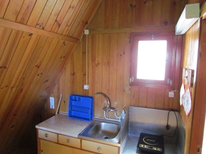 zobacz camping - zdjęcie 10
