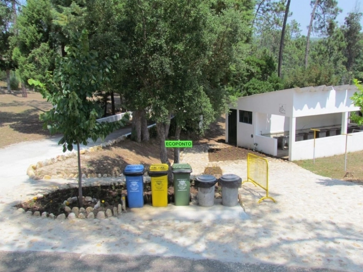 zobacz camping - zdjęcie 9