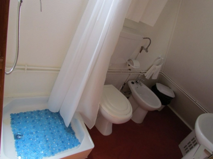 Parque de Campismo Municipal de Arganil - zdjęcie 1