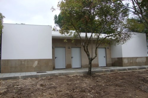 zobacz camping - zdjęcie 13