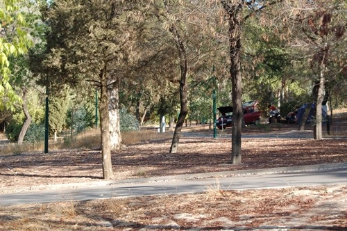 zobacz camping - zdjęcie 12