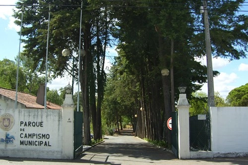 zobacz camping - zdjęcie 11