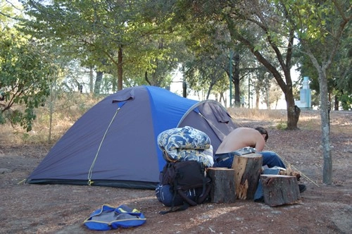 zobacz camping - zdjęcie 10