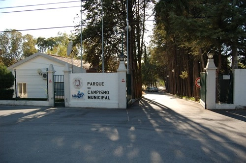 zobacz camping - zdjęcie 8