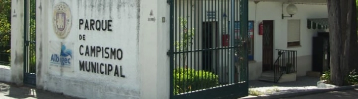 zobacz camping - zdjęcie 7