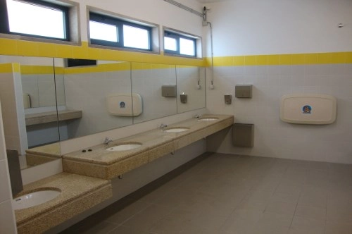 zobacz camping - zdjęcie 6