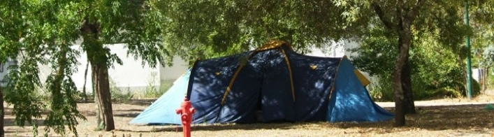 zobacz camping - zdjęcie 4