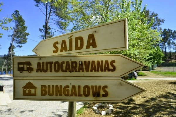 zobacz camping - zdjęcie 16