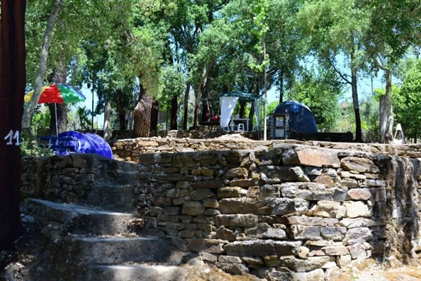 zobacz camping - zdjęcie 15