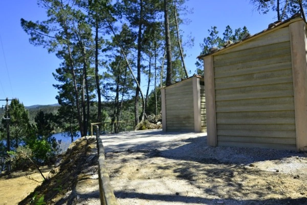 zobacz camping - zdjęcie 14