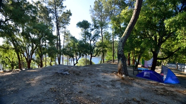 zobacz camping - zdjęcie 12