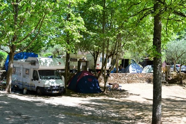 zobacz camping - zdjęcie 11