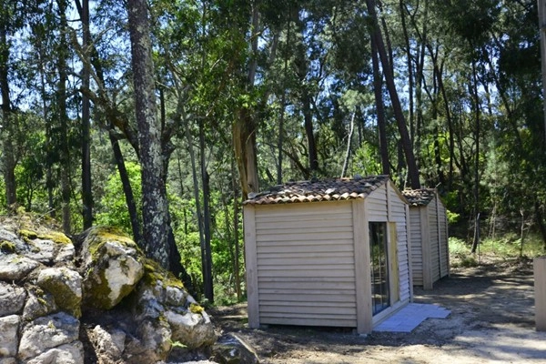 zobacz camping - zdjęcie 9