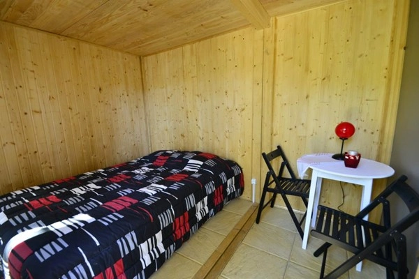 zobacz camping - zdjęcie 7