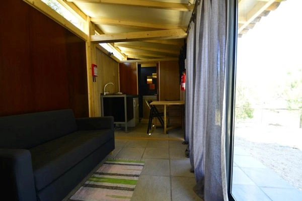 zobacz camping - zdjęcie 6