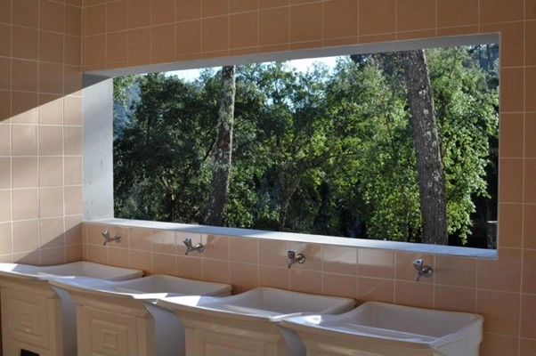 zobacz camping - zdjęcie 5