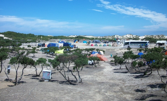 zobacz camping - zdjęcie 9