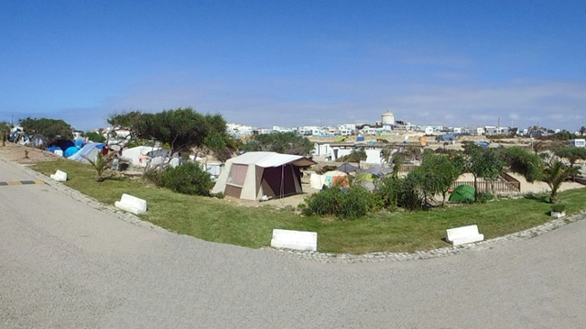 zobacz camping - zdjęcie 8