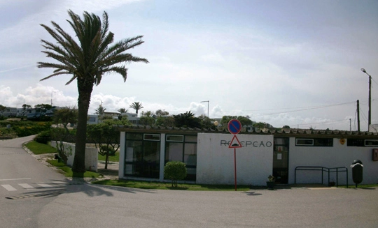 zobacz camping - zdjęcie 7